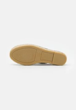 PAYSAN UNISEX - Espadrilles -Kleding Outlet Winkel 21bb9d27ac9f4be8ad255c3f28d58c8b