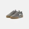 Lakai CAMBRIDGE UNISEX - Sneakers Laag -Kleding Outlet Winkel 227787a38fba4bd98c3581d419aa56b8
