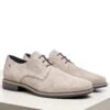 Lloyd LANGSTON - Veterschoenen 1 Lloyd LANGSTON - Veterschoenen -Kleding Outlet Winkel 2459d8cb349b4ef2ac20743e7648f5ff