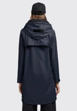 Khujo FANKA - Parka 10 Khujo FANKA - Parka -Kleding Outlet Winkel 29941f36f82344a7b9a6b290161fa1df