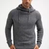 Pier One Hoodie -Kleding Outlet Winkel 29b17472a97d4e00a1d9c028faa2d75c