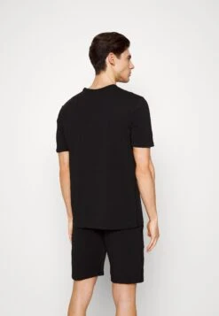 CALVIN KLEIN UNDERWEAR Pyjama -Kleding Outlet Winkel 2aad68488efb4ee385d4b44db1951585