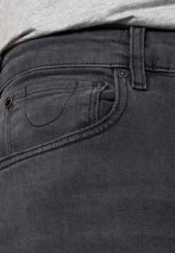 Scotch & Soda SKIM FALLEN HERO - Jeans Skinny Fit -Kleding Outlet Winkel 2b77f33e13764f5ca7126f68701d0928