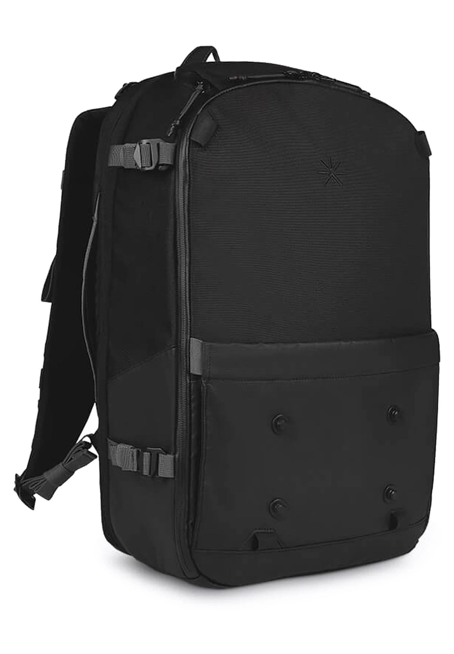 Tropicfeel HIVE - Rugzak 4 Tropicfeel HIVE - Rugzak - Afbeelding 2