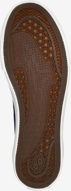 Dockers By Gerli Slip-on Sneakers Slip-on Dames Navy 7 Dockers By Gerli Slip-on Sneakers Slip-on Dames Navy -Kleding Outlet Winkel 2cd0321de58c60d2ce1117517cade1b0