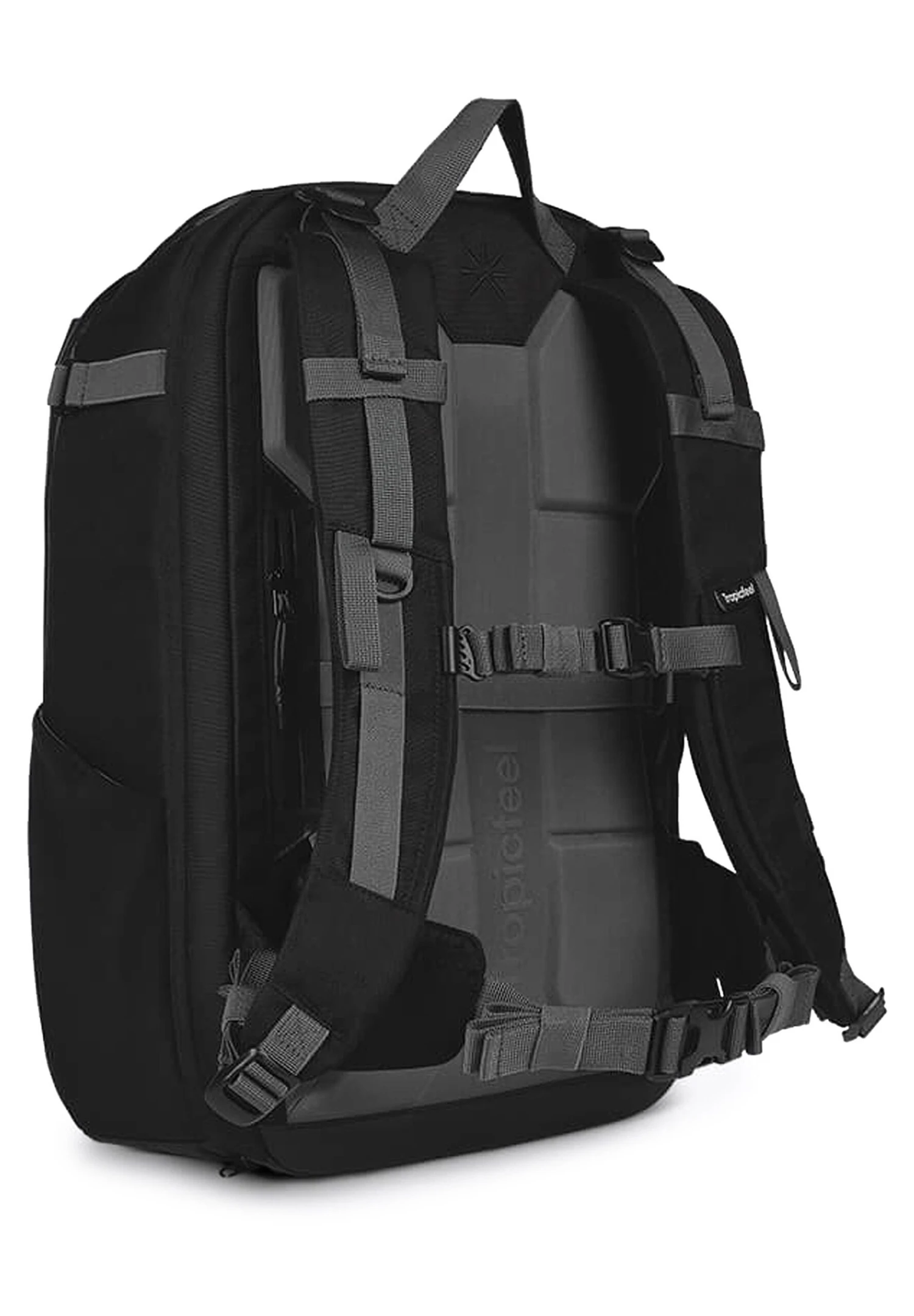 Tropicfeel HIVE - Rugzak 6 Tropicfeel HIVE - Rugzak - Afbeelding 4