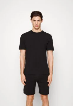 CALVIN KLEIN UNDERWEAR Pyjama