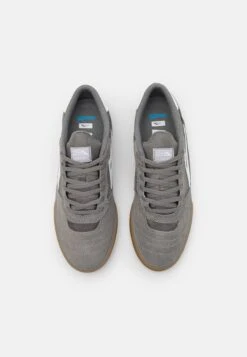 Lakai CAMBRIDGE UNISEX - Sneakers Laag 9 Lakai CAMBRIDGE UNISEX - Sneakers Laag -Kleding Outlet Winkel 38774e23e7d141caa42ea08d4e7afbae