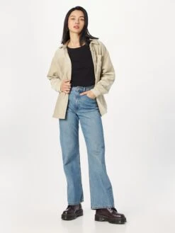 Ragwear Longsleeves Shirt Florah Dames Zwart -Kleding Outlet Winkel 397328dc954ed3b8c678c7dcba1a15a5