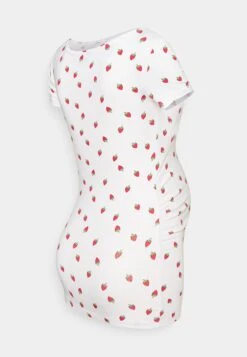 3PACK - T-shirt Print -Kleding Outlet Winkel 3c0ac7dae06e41a7b6c672e24864fb29