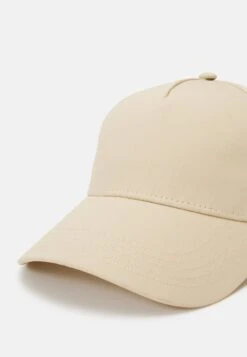 Pier One UNISEX 3 PACK - Pet -Kleding Outlet Winkel 3d13a1c850b941d5a4b63fce37b4b5cf