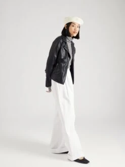 MEXX Longsleeves Shirt NORA Dames Wit 11 MEXX Longsleeves Shirt NORA Dames Wit -Kleding Outlet Winkel 3d276157cf0fc8848ddff63167b233e2