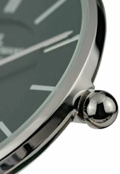 Jacques Lemans Horloge 12 Jacques Lemans Horloge -Kleding Outlet Winkel 444b331ca20f4abbb88c5c02167427ea