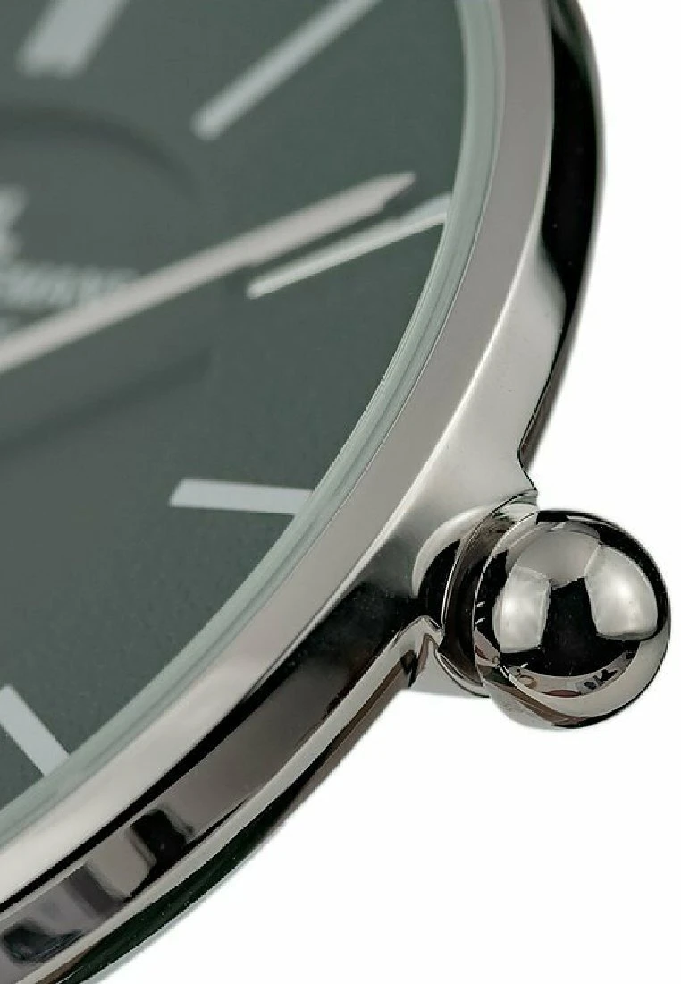 Jacques Lemans Horloge 7 Jacques Lemans Horloge - Afbeelding 5