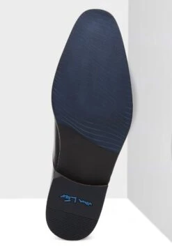 CARVALHO - Veterschoenen -Kleding Outlet Winkel 4535b46509b04f0a9417cae525f092cb