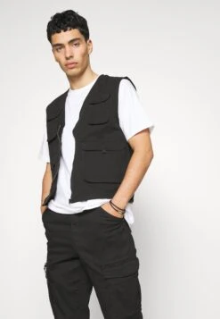 Jack & Jones JJIACE JJDEX TAPERED - Cargobroek 12 Jack & Jones JJIACE JJDEX TAPERED - Cargobroek -Kleding Outlet Winkel 45d7609a776a48e0a804809cd0aade4e