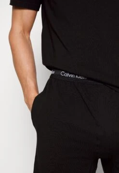 CALVIN KLEIN UNDERWEAR Pyjama -Kleding Outlet Winkel 46499ce802ea4d4aafb9cf26e8f96462