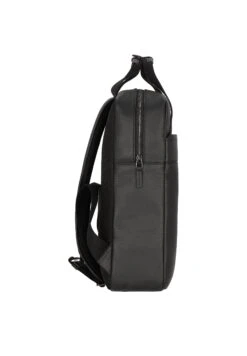 Bree Rugzak -Kleding Outlet Winkel 4716feeae3eb4b78aa7ab38ca002c11d