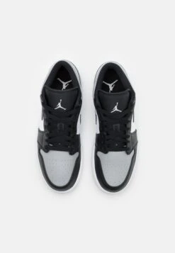 AIR JORDAN 1 - Sneakers Laag -Kleding Outlet Winkel 49a1de5227c7467582ad0eb531a2521c