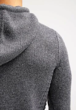 Pier One Hoodie -Kleding Outlet Winkel 49fcdd64ee5b4bb589ce663abff31f7f