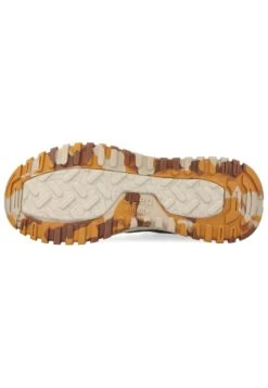 Jeep CANYON BLU - Sneakers Laag -Kleding Outlet Winkel 4caacfe1269b40e5934996358470fa16