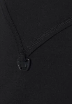 NURSING 2 PACK - Top -Kleding Outlet Winkel 4ef71939b6f54414a2fe321adac78476