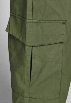 Jack & Jones Cargobroek -Kleding Outlet Winkel 4ff032a9f23648f9a8ff835a11caa07a