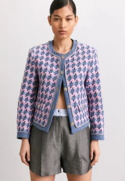 Sandro PHILIPPA - Blazer