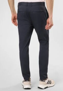 RILEY - Broek -Kleding Outlet Winkel 520387bf0a5c4e0ca71dc3781120816b