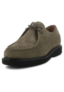 Shoe The Bear STB COSMOS APRON - Veterschoenen