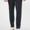 RILEY - Broek -Kleding Outlet Winkel 52d485229e4d41908a3a7ca43084bd81