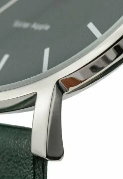 Jacques Lemans Horloge 11 Jacques Lemans Horloge -Kleding Outlet Winkel 541ec1444f5241b5886bffb9a1934dd6