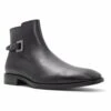 Aldo INSIDE ZIP AUSTEN - Korte Laarzen -Kleding Outlet Winkel 5462acaba5234e0a9fc9c543e48eafa2