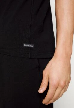 CALVIN KLEIN UNDERWEAR Pyjama -Kleding Outlet Winkel 55a06e0feb6f4255a9ec2660414e99b2