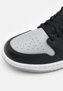AIR JORDAN 1 - Sneakers Laag -Kleding Outlet Winkel 55c1d32d361c4f988cba901329ebc2cb