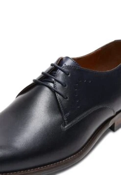 CARVALHO - Veterschoenen -Kleding Outlet Winkel 5cb9407f71f24089a821547b9e68feae