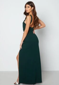 JUNIPER - Maxi-jurk 8 JUNIPER - Maxi-jurk -Kleding Outlet Winkel 60ca925985034ddfbc3e89cc8a884071