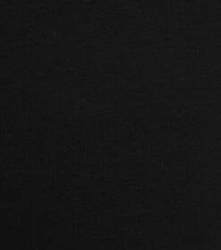 Alan Red Oklahoma T-Shirt Stretch Zwart (2-Pack) -Kleding Outlet Winkel 63310 4