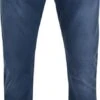 Scotch And Soda Ralston Jeans Concrete Blauw -Kleding Outlet Winkel 64713 5
