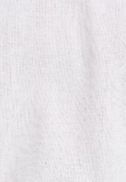 Calli HANA WRAP - Top 13 Calli HANA WRAP - Top -Kleding Outlet Winkel 64f2d10f128249009861d558473e1b37