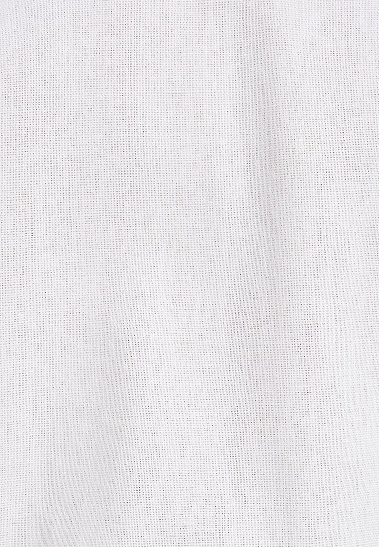 Calli HANA WRAP - Top 8 Calli HANA WRAP - Top - Afbeelding 6