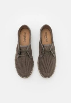 PAYSAN UNISEX - Espadrilles -Kleding Outlet Winkel 654a70defa644961ae03c08e1d89adb0