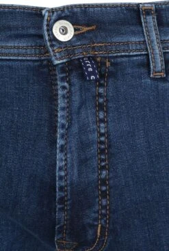 Kleding Outlet Winkel -Kleding Outlet Winkel 66054 2