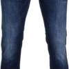 PME Legend Nightflight Jeans Navy -Kleding Outlet Winkel 66712 9