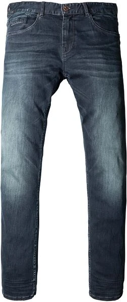 PME Legend Nightflight Jeans Magic Blue