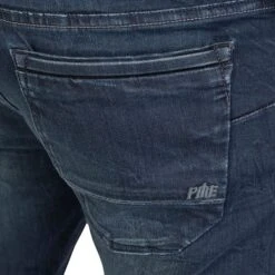 Kleding Outlet Winkel -Kleding Outlet Winkel 66713 2