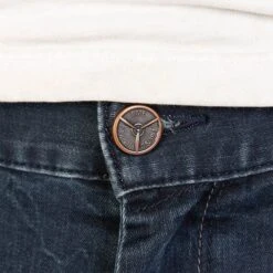 PME Legend Nightflight Jeans Magic Blue -Kleding Outlet Winkel 66713 4