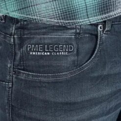 PME Legend Nightflight Jeans Magic Blue -Kleding Outlet Winkel 66713 5