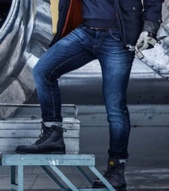 Kleding Outlet Winkel -Kleding Outlet Winkel 67110 7