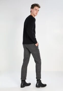 Pier One Trui 8 Pier One Trui -Kleding Outlet Winkel 675afff738254777bfb69195257fb8da